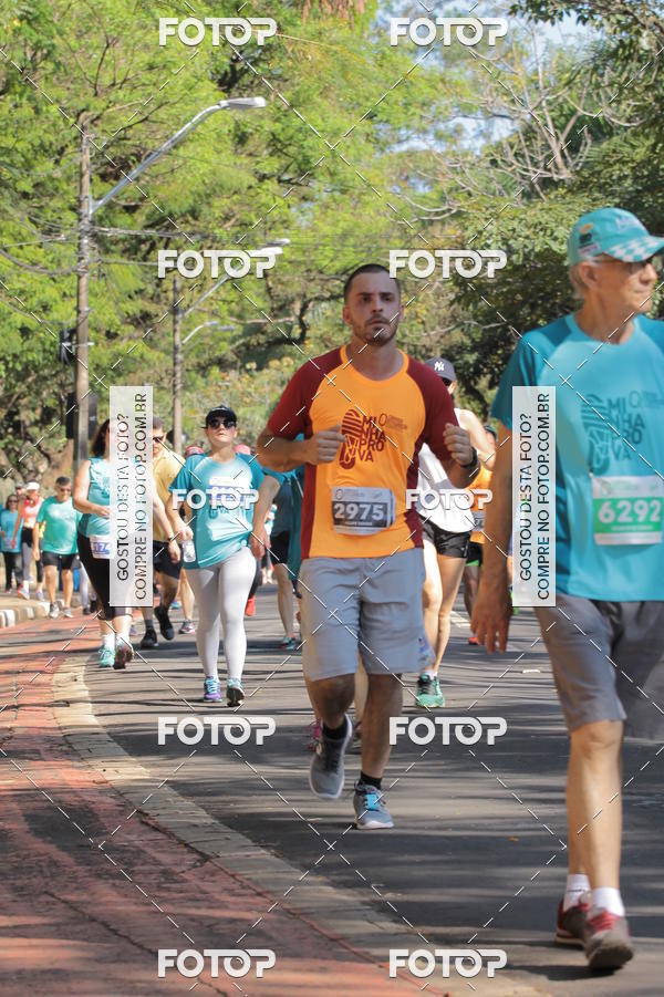 Buy your photos of the event35� Corrida INTEGRA��O EPTV 10K on Fotop