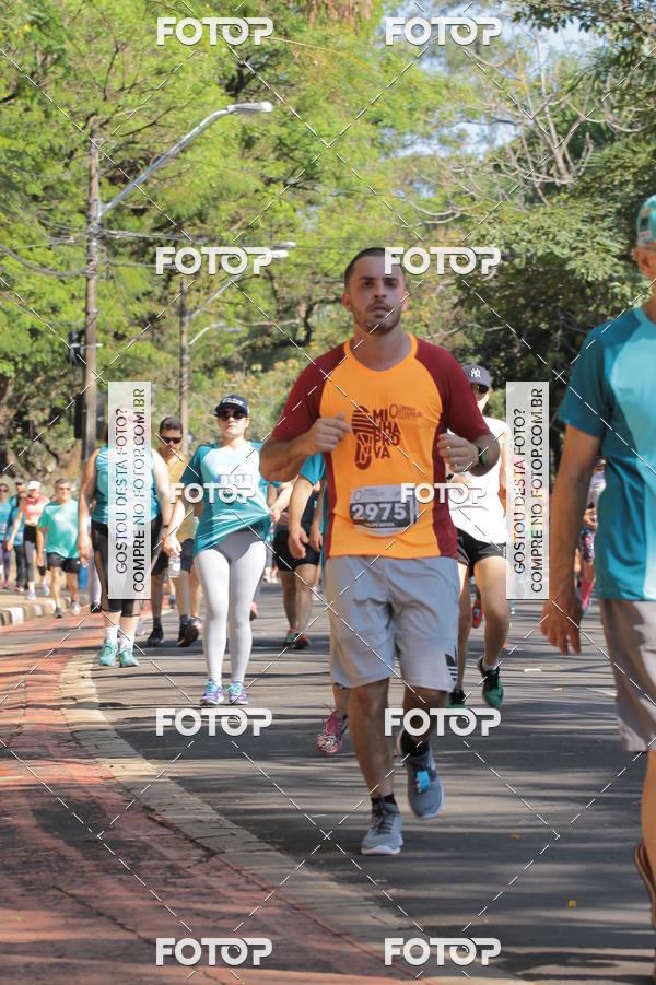 Buy your photos of the event35� Corrida INTEGRA��O EPTV 10K on Fotop