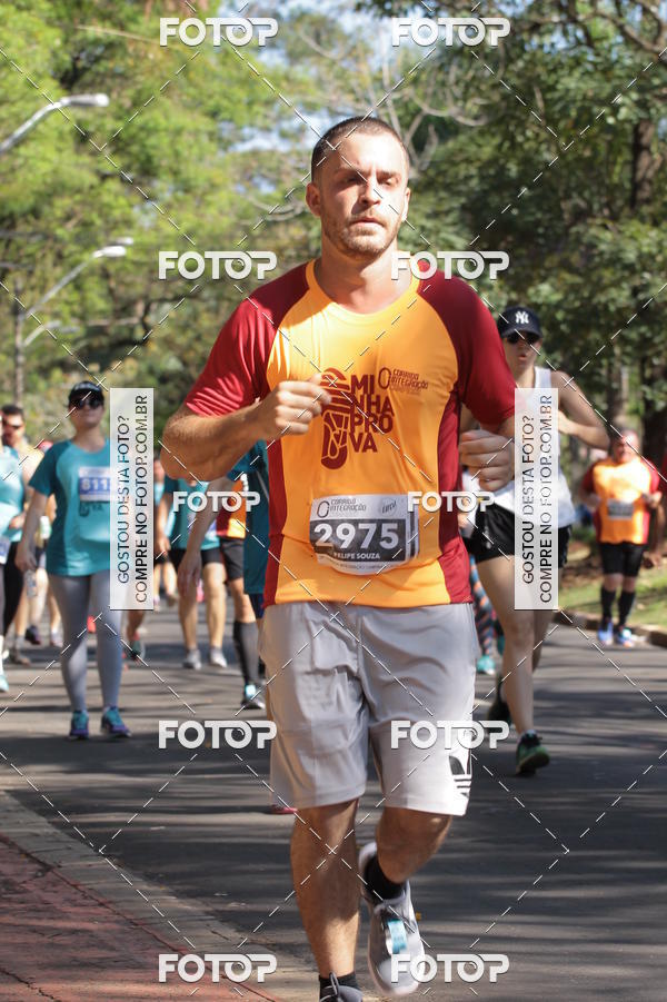 Buy your photos of the event35� Corrida INTEGRA��O EPTV 10K on Fotop