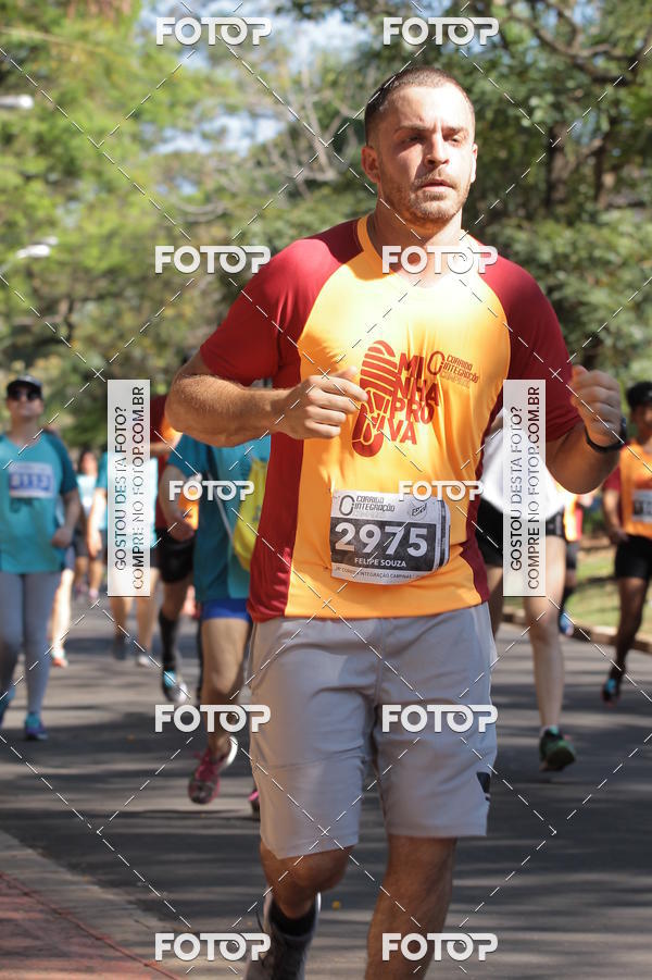 Buy your photos of the event35� Corrida INTEGRA��O EPTV 10K on Fotop