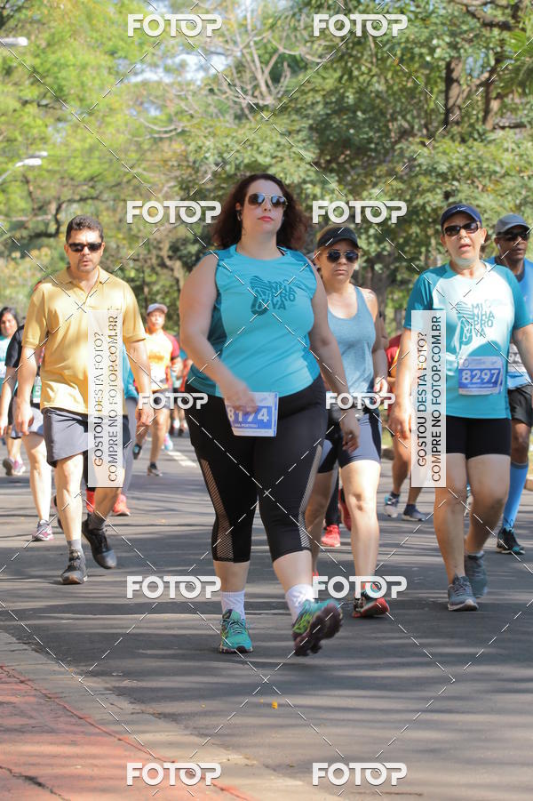 Buy your photos of the event35� Corrida INTEGRA��O EPTV 10K on Fotop