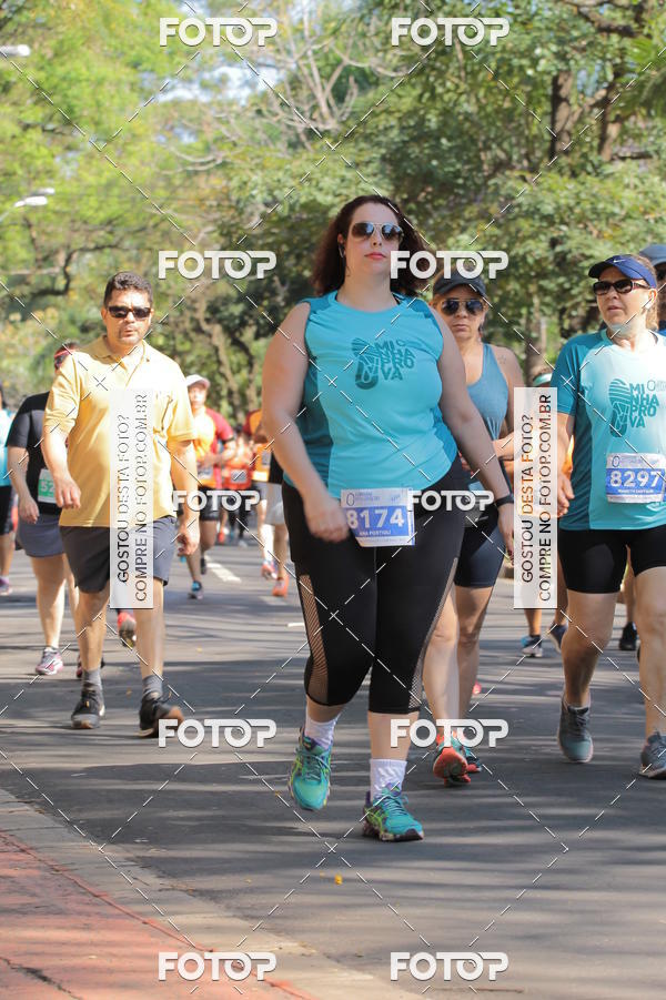Buy your photos of the event35� Corrida INTEGRA��O EPTV 10K on Fotop