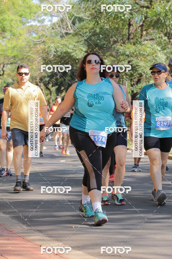 Buy your photos of the event35� Corrida INTEGRA��O EPTV 10K on Fotop