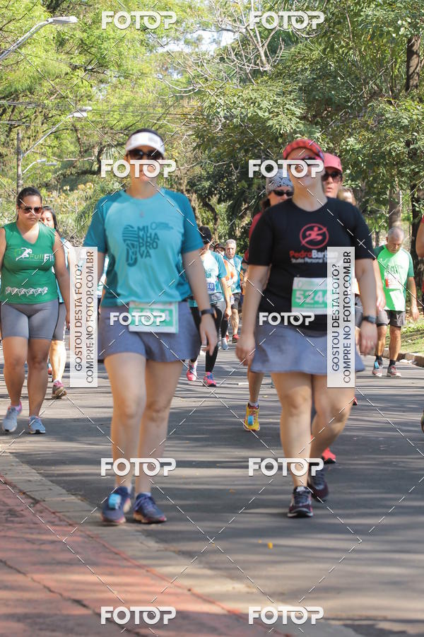 Buy your photos of the event35� Corrida INTEGRA��O EPTV 10K on Fotop