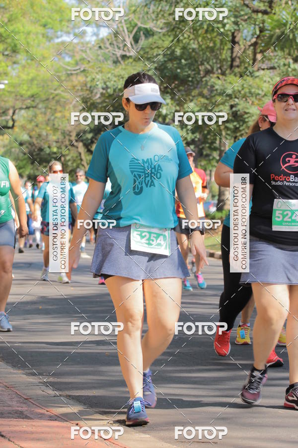 Buy your photos of the event35� Corrida INTEGRA��O EPTV 10K on Fotop