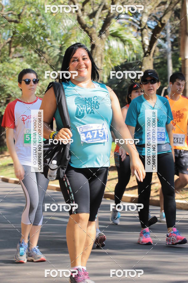 Buy your photos of the event35� Corrida INTEGRA��O EPTV 10K on Fotop
