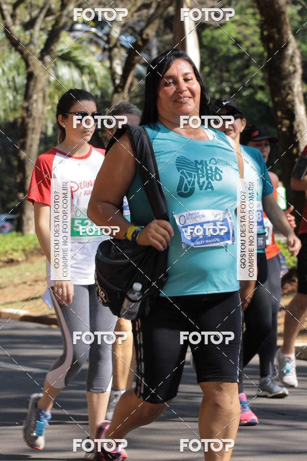 Buy your photos of the event35� Corrida INTEGRA��O EPTV 10K on Fotop