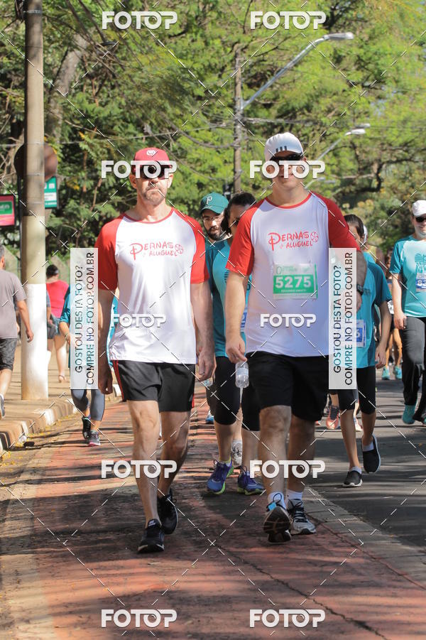 Buy your photos of the event35� Corrida INTEGRA��O EPTV 10K on Fotop