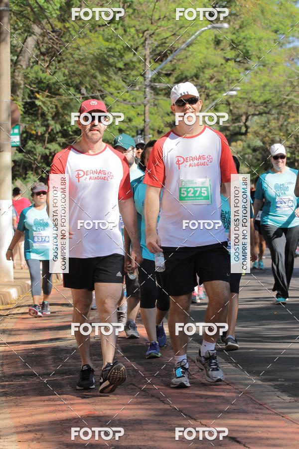 Buy your photos of the event35� Corrida INTEGRA��O EPTV 10K on Fotop