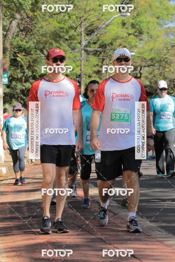 Buy your photos of the event35� Corrida INTEGRA��O EPTV 10K on Fotop
