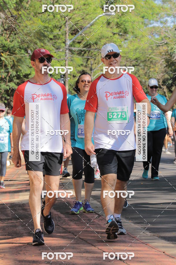 Buy your photos of the event35� Corrida INTEGRA��O EPTV 10K on Fotop