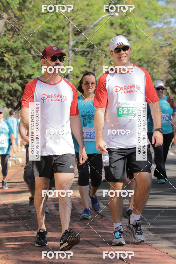 Buy your photos of the event35� Corrida INTEGRA��O EPTV 10K on Fotop