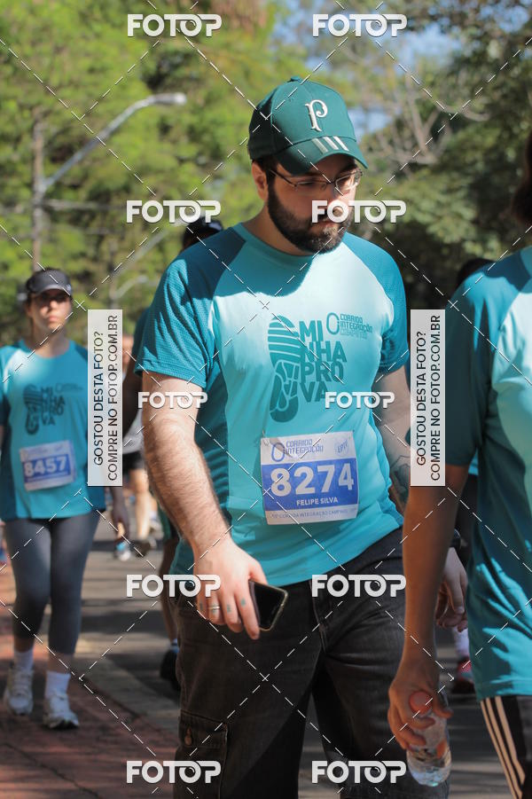 Buy your photos of the event35� Corrida INTEGRA��O EPTV 10K on Fotop