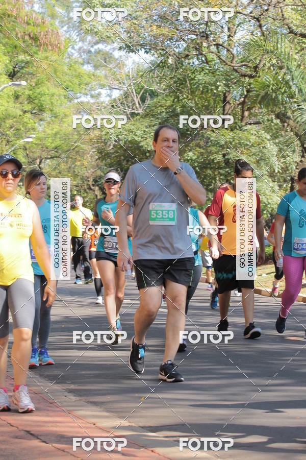 Buy your photos of the event35� Corrida INTEGRA��O EPTV 10K on Fotop