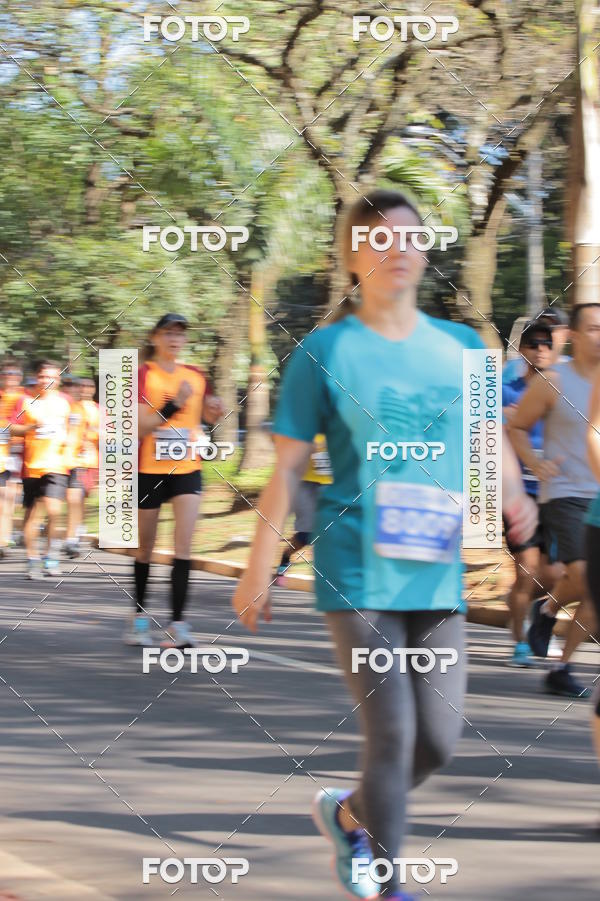 Buy your photos of the event35� Corrida INTEGRA��O EPTV 10K on Fotop