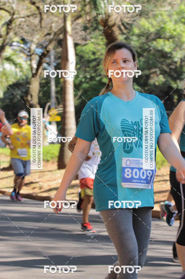 Buy your photos of the event35� Corrida INTEGRA��O EPTV 10K on Fotop