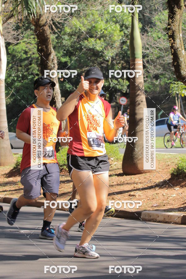 Buy your photos of the event35� Corrida INTEGRA��O EPTV 10K on Fotop