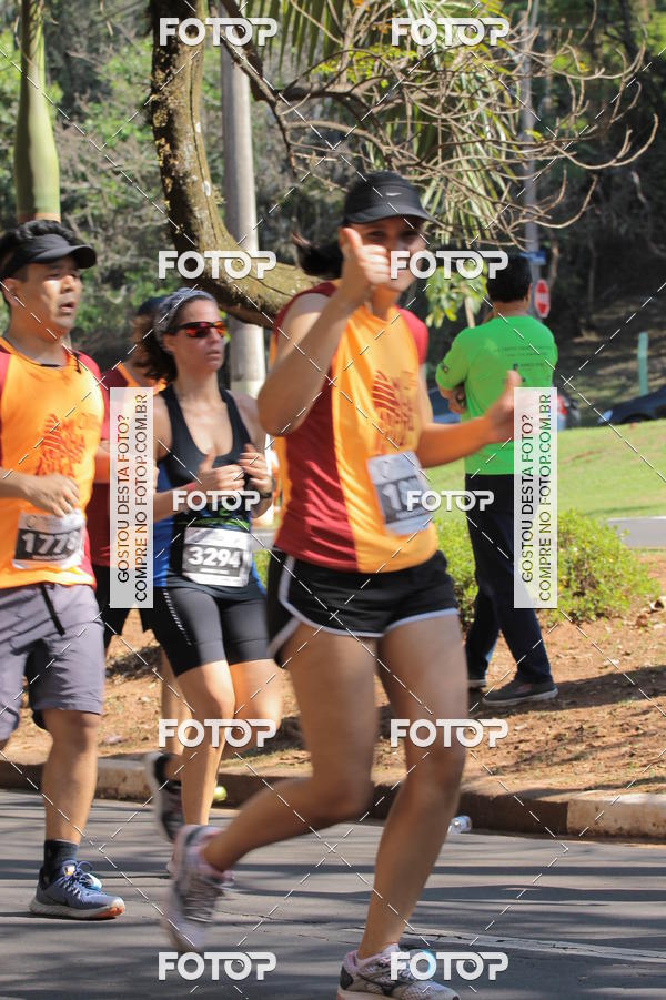 Buy your photos of the event35� Corrida INTEGRA��O EPTV 10K on Fotop