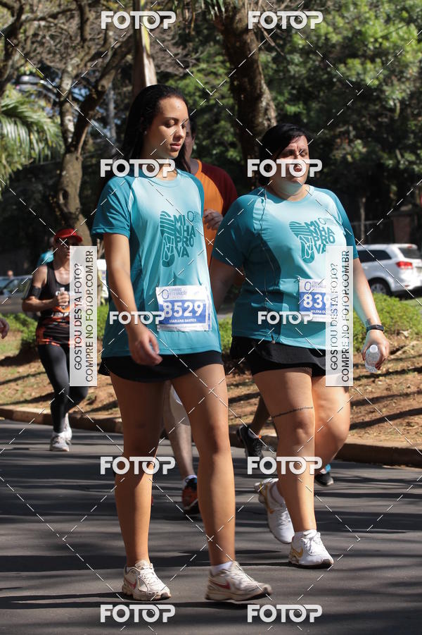 Buy your photos of the event35� Corrida INTEGRA��O EPTV 10K on Fotop
