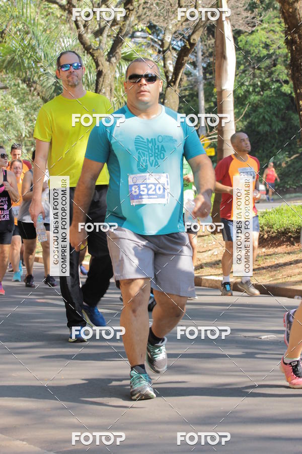 Buy your photos of the event35� Corrida INTEGRA��O EPTV 10K on Fotop