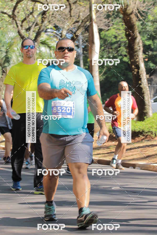 Buy your photos of the event35� Corrida INTEGRA��O EPTV 10K on Fotop