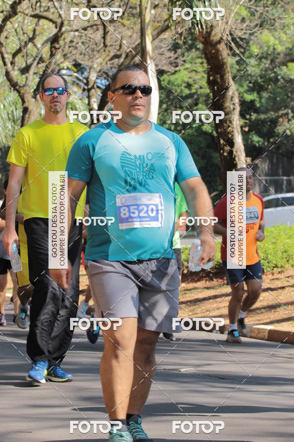 Buy your photos of the event35� Corrida INTEGRA��O EPTV 10K on Fotop