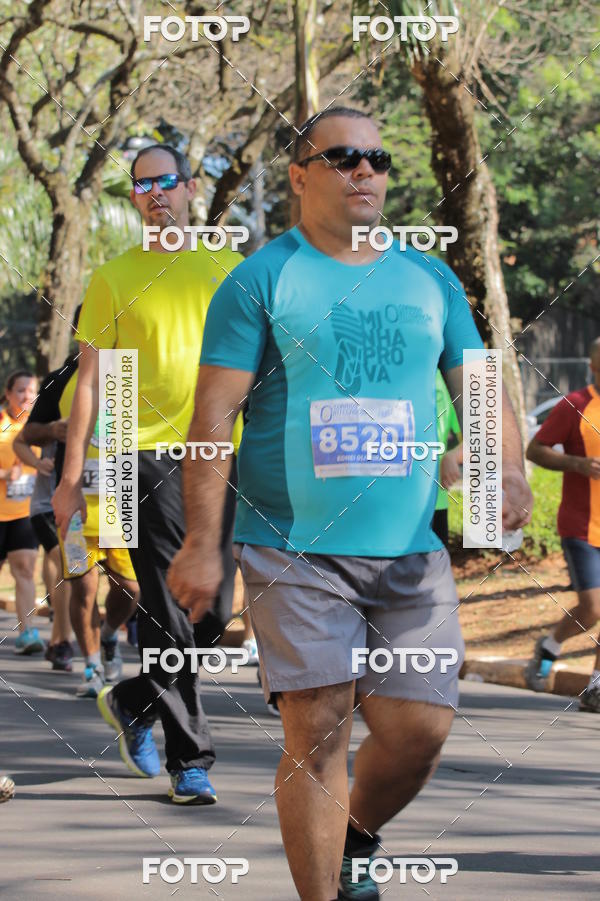 Buy your photos of the event35� Corrida INTEGRA��O EPTV 10K on Fotop