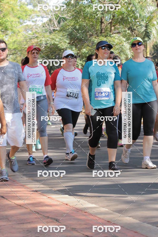 Buy your photos of the event35� Corrida INTEGRA��O EPTV 10K on Fotop