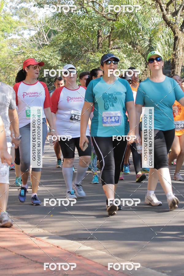 Buy your photos of the event35� Corrida INTEGRA��O EPTV 10K on Fotop