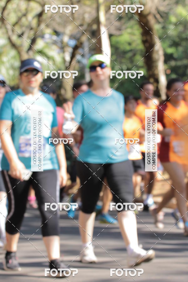Buy your photos of the event35� Corrida INTEGRA��O EPTV 10K on Fotop