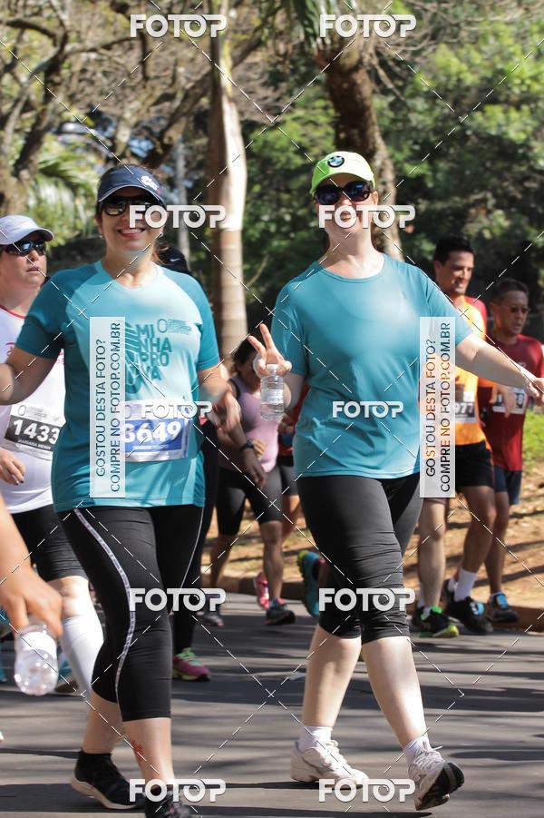Buy your photos of the event35� Corrida INTEGRA��O EPTV 10K on Fotop