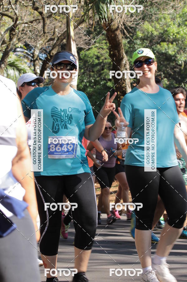 Buy your photos of the event35� Corrida INTEGRA��O EPTV 10K on Fotop