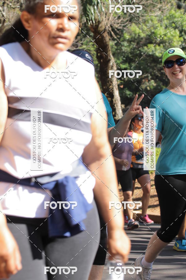 Buy your photos of the event35� Corrida INTEGRA��O EPTV 10K on Fotop