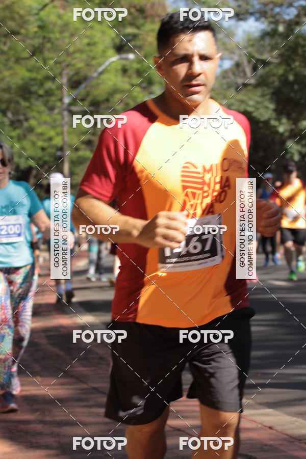 Buy your photos of the event35� Corrida INTEGRA��O EPTV 10K on Fotop