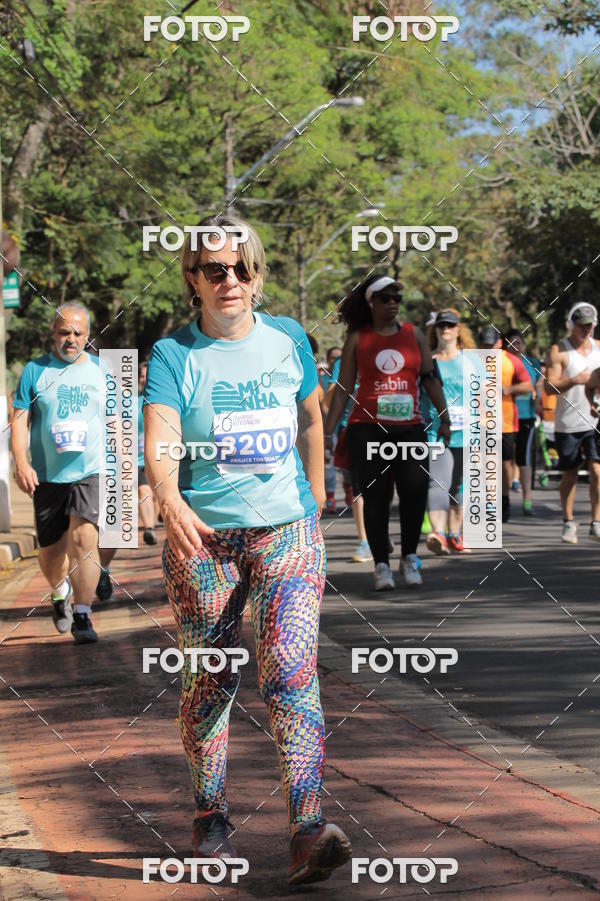 Buy your photos of the event35� Corrida INTEGRA��O EPTV 10K on Fotop