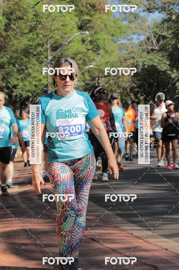 Buy your photos of the event35� Corrida INTEGRA��O EPTV 10K on Fotop