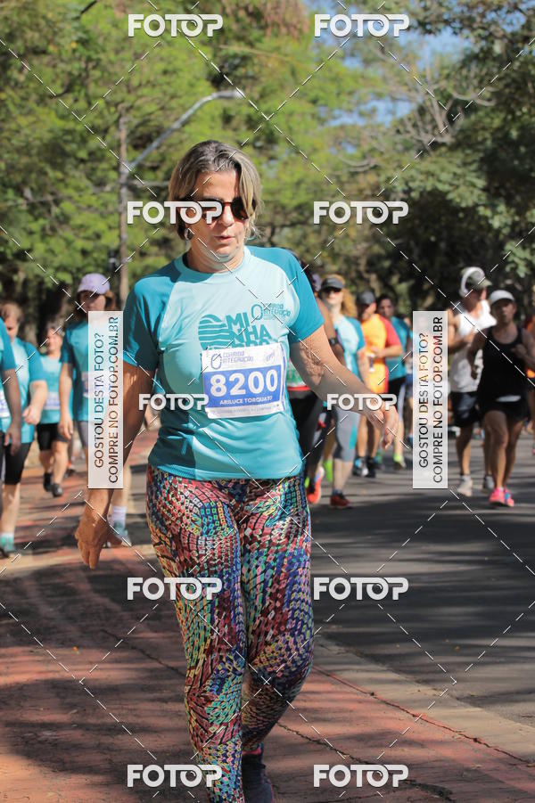 Buy your photos of the event35� Corrida INTEGRA��O EPTV 10K on Fotop