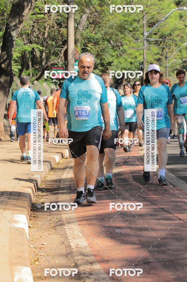 Buy your photos of the event35� Corrida INTEGRA��O EPTV 10K on Fotop