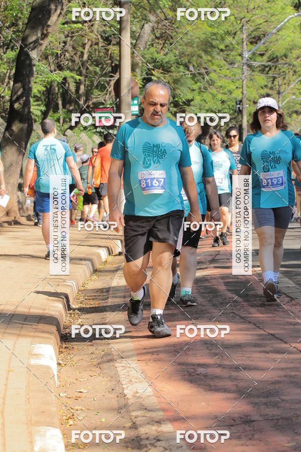 Buy your photos of the event35� Corrida INTEGRA��O EPTV 10K on Fotop