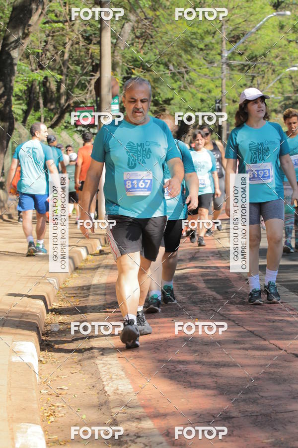 Buy your photos of the event35� Corrida INTEGRA��O EPTV 10K on Fotop