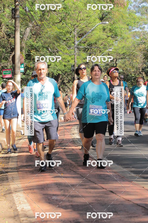 Buy your photos of the event35� Corrida INTEGRA��O EPTV 10K on Fotop