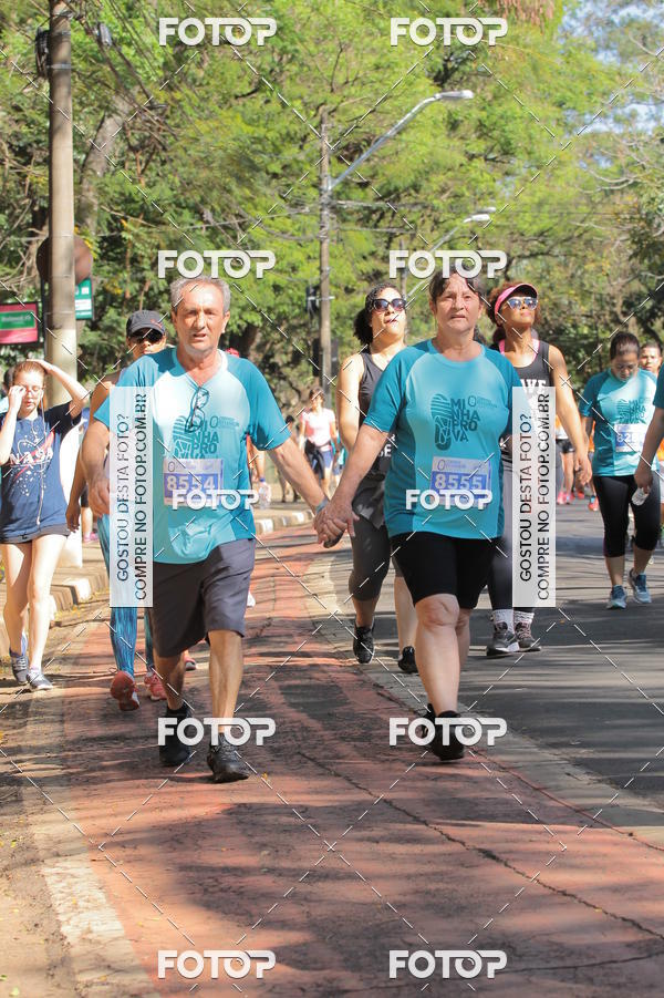 Buy your photos of the event35� Corrida INTEGRA��O EPTV 10K on Fotop