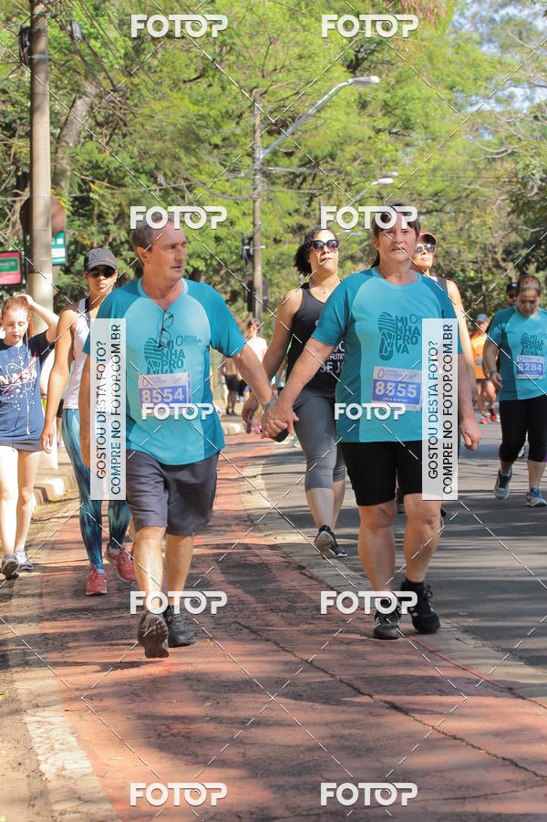 Buy your photos of the event35� Corrida INTEGRA��O EPTV 10K on Fotop