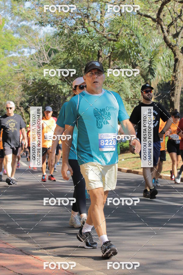 Buy your photos of the event35� Corrida INTEGRA��O EPTV 10K on Fotop