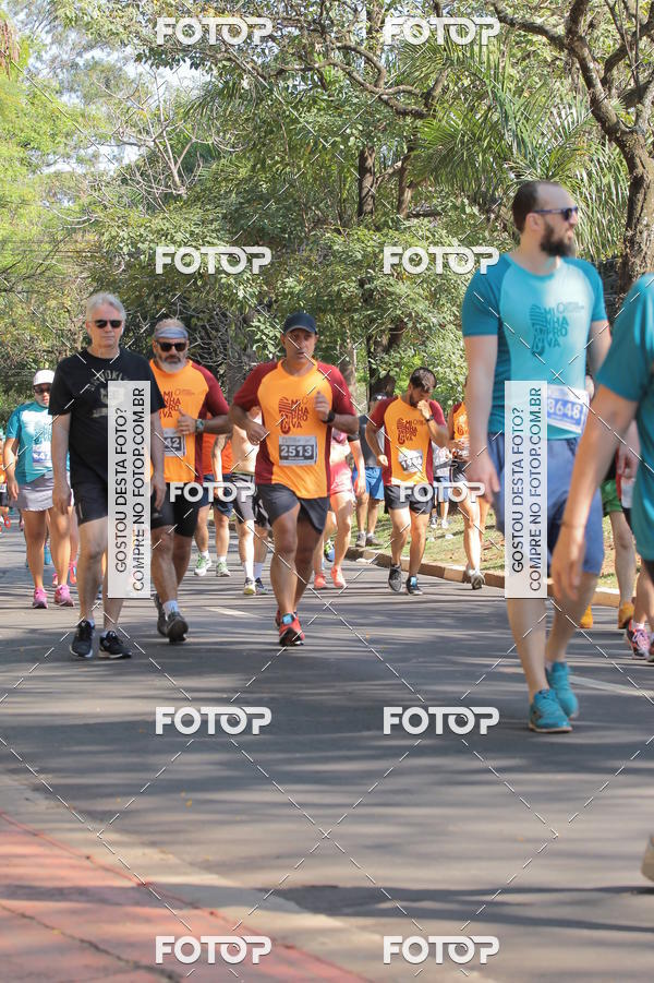 Buy your photos of the event35� Corrida INTEGRA��O EPTV 10K on Fotop