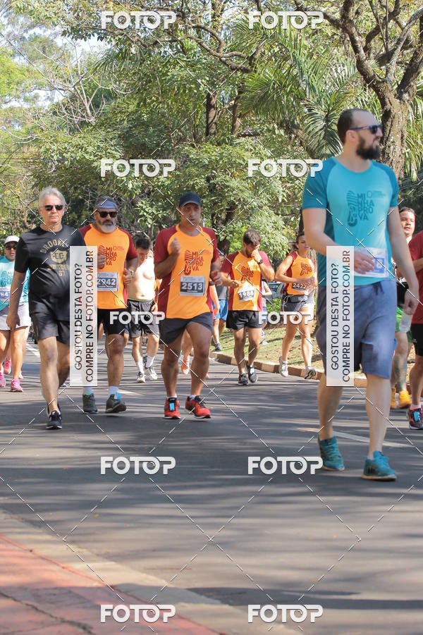 Buy your photos of the event35� Corrida INTEGRA��O EPTV 10K on Fotop