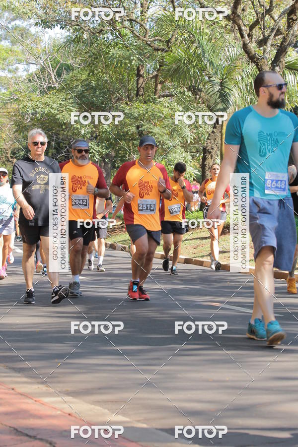 Buy your photos of the event35� Corrida INTEGRA��O EPTV 10K on Fotop