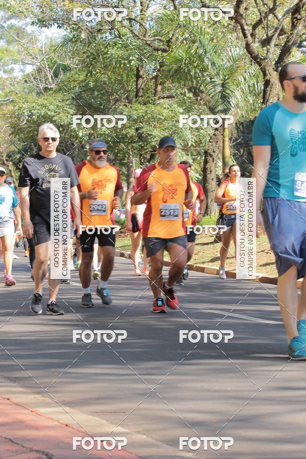 Buy your photos of the event35� Corrida INTEGRA��O EPTV 10K on Fotop