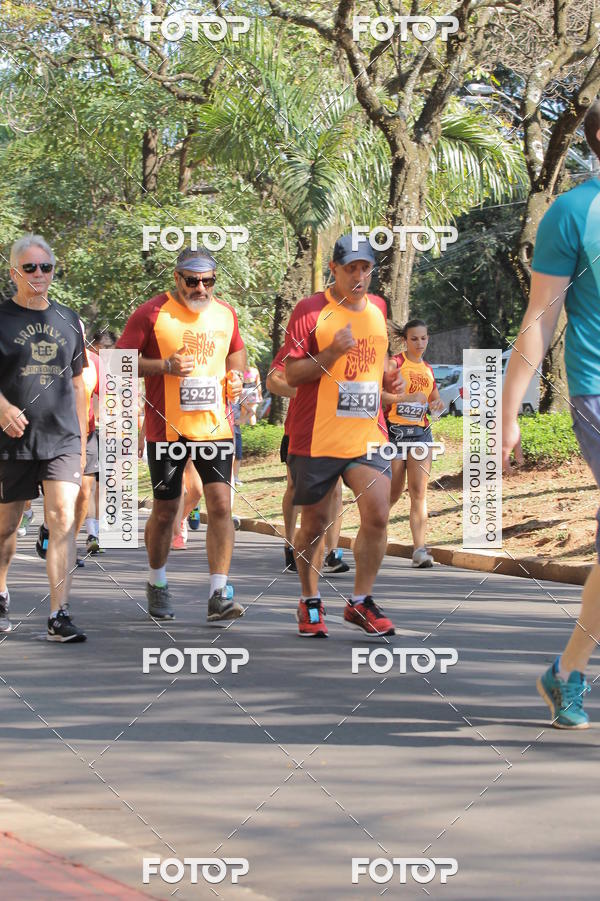 Buy your photos of the event35� Corrida INTEGRA��O EPTV 10K on Fotop