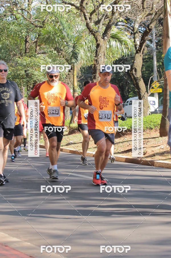 Buy your photos of the event35� Corrida INTEGRA��O EPTV 10K on Fotop